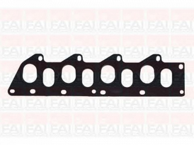 FAI AUTOPARTS em1309 -  Комплект прокладок, выпускной коллектор